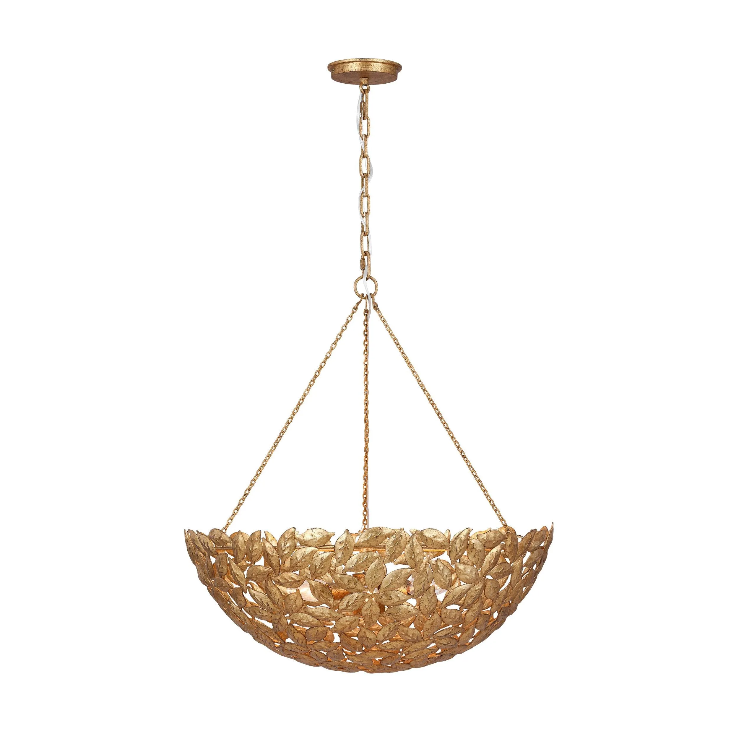 Kelan Pendant Light