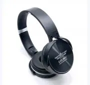 Lelisu LS-216 wireless headphone