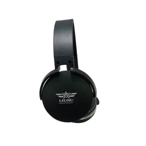 Lelisu LS-216 wireless headphone