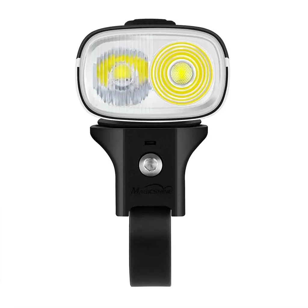 Magicshine Front Light RAY 2600 Remote Combo