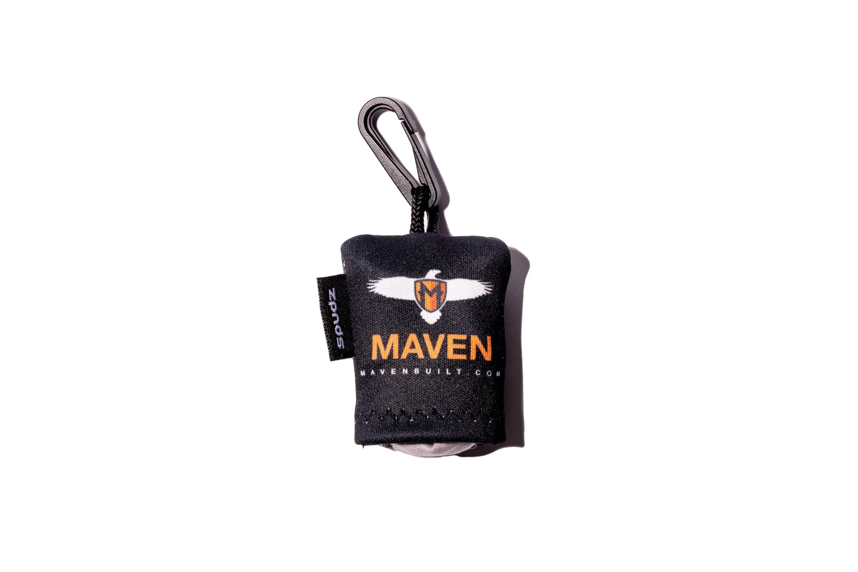 Maven Spudz Lens cloth