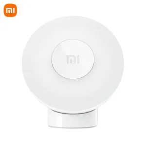 MI Motion Activated Night Light 2