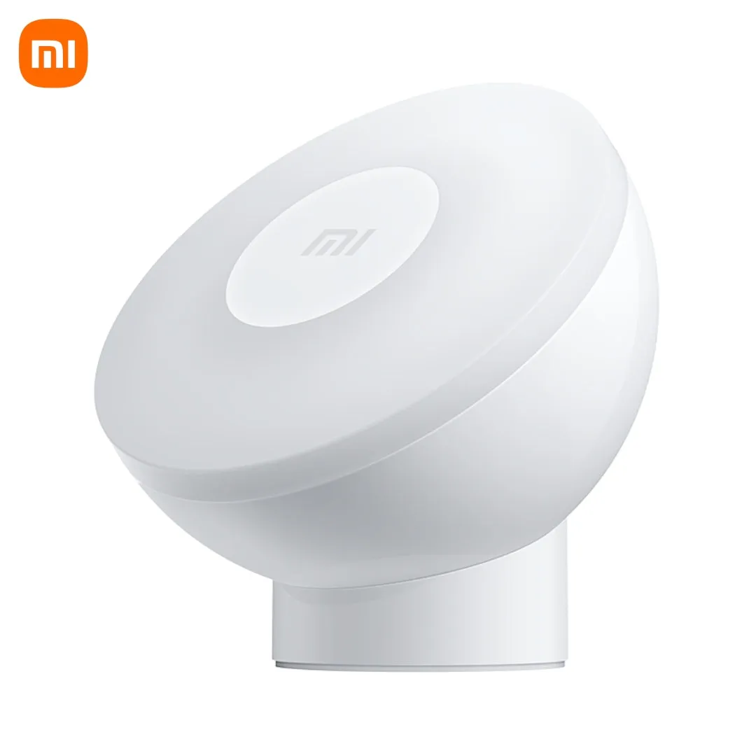 MI Motion Activated Night Light 2