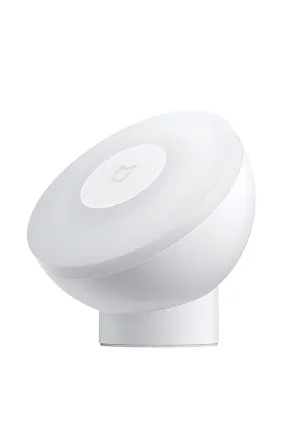 MI MOTION -ACTIVATED NIGHT LIGHT2