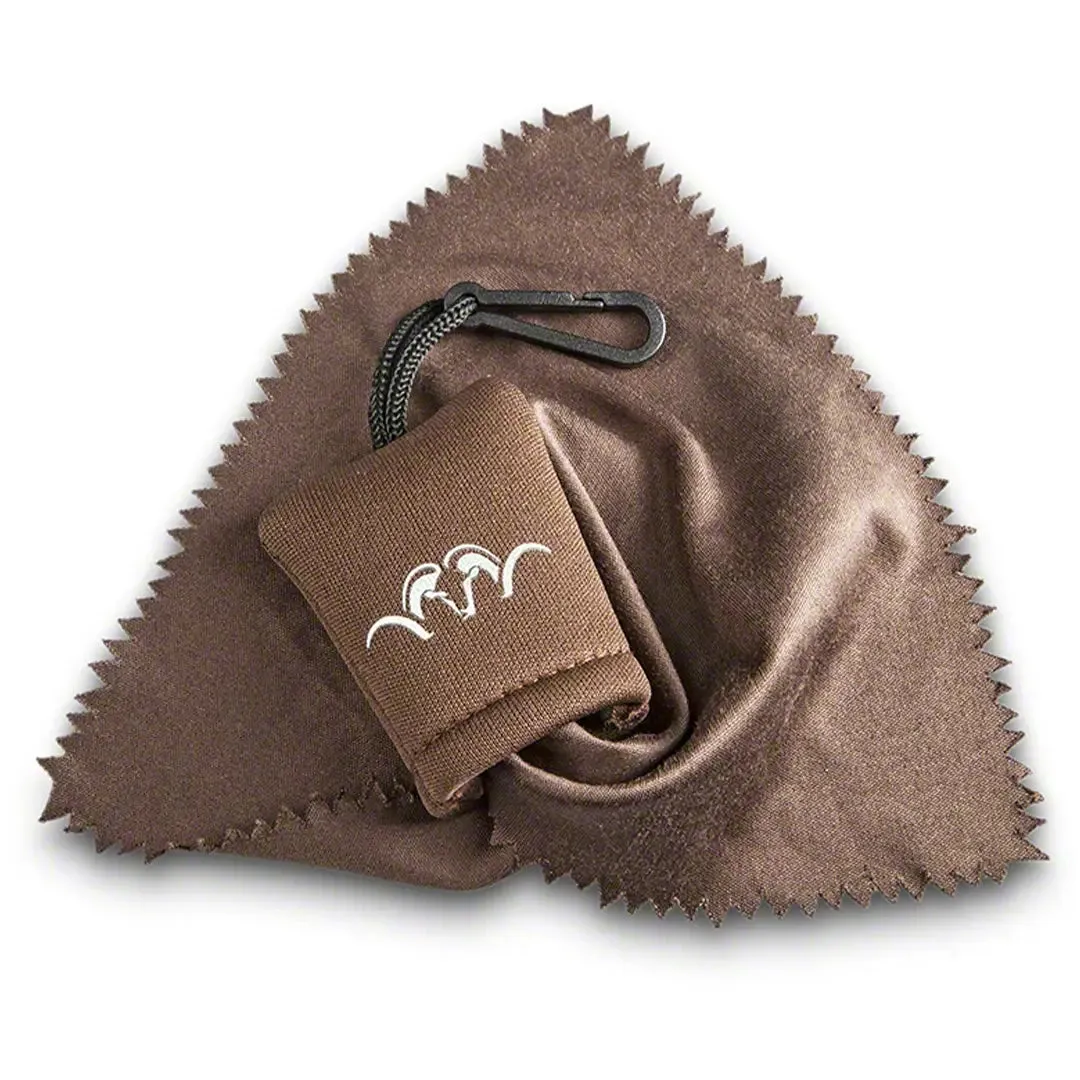 Microfibre Cloth by Blaser