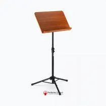 Portable Presentation Lectern SM7312W Music Stand