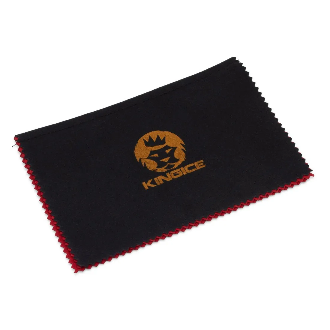 Premium Microfiber Cleaning Cloth