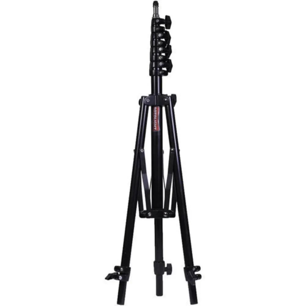 Rotolight Portable Light Stand