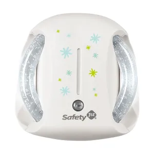 Safety 1st Automatic Night Light