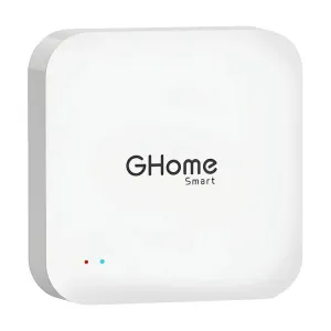 Smart Bluetooth Gateway GHomeSmart® G2