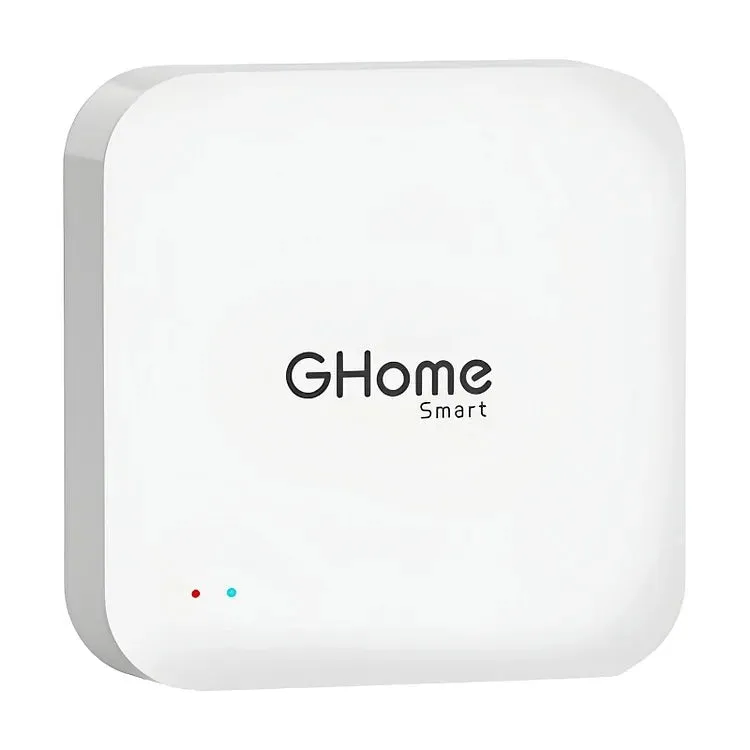 Smart Bluetooth Gateway GHomeSmart® G2