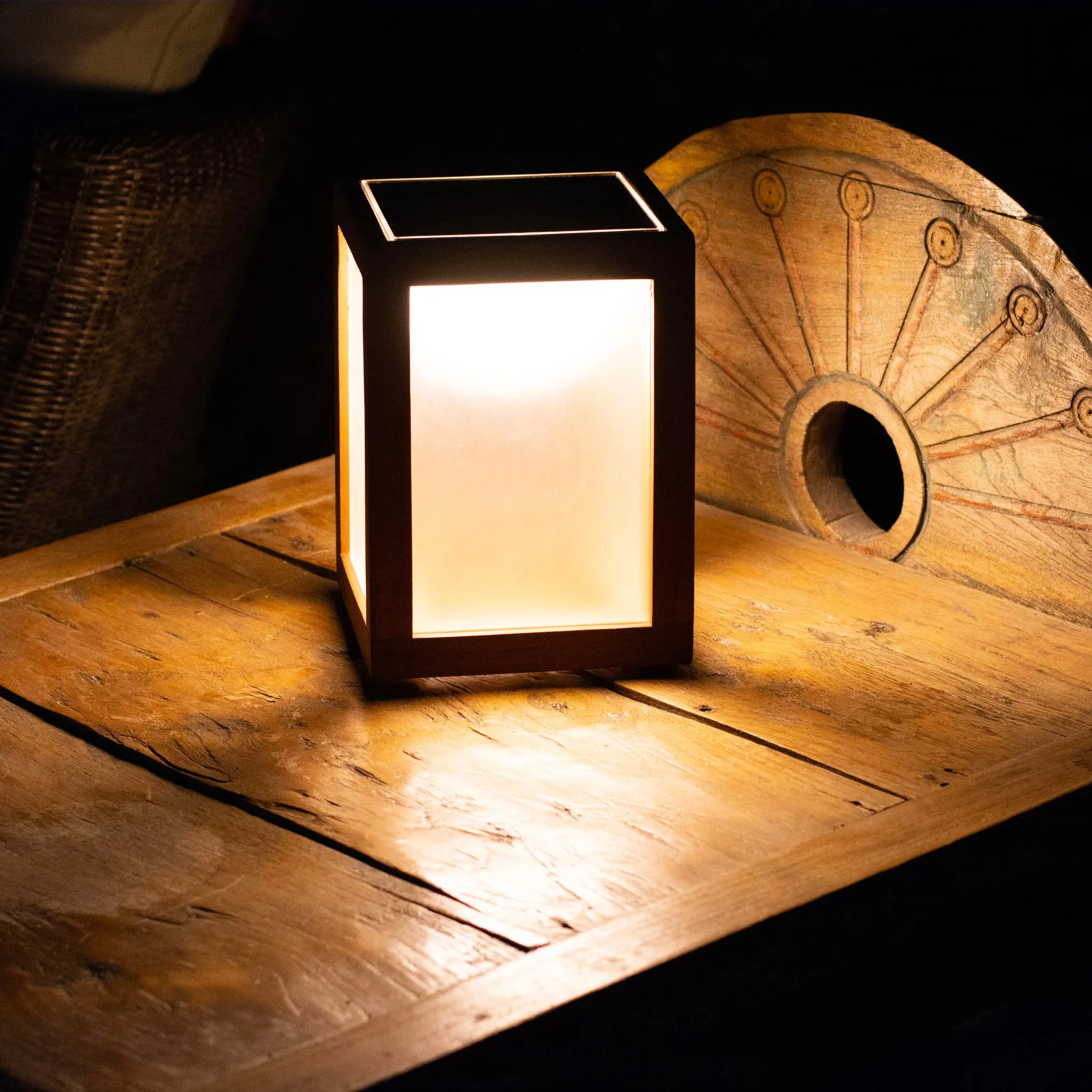 TRADITION Table Light