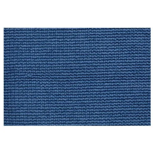 Wypall 8362 Blue Microfiber Micoban 40cm x 40cm 24's