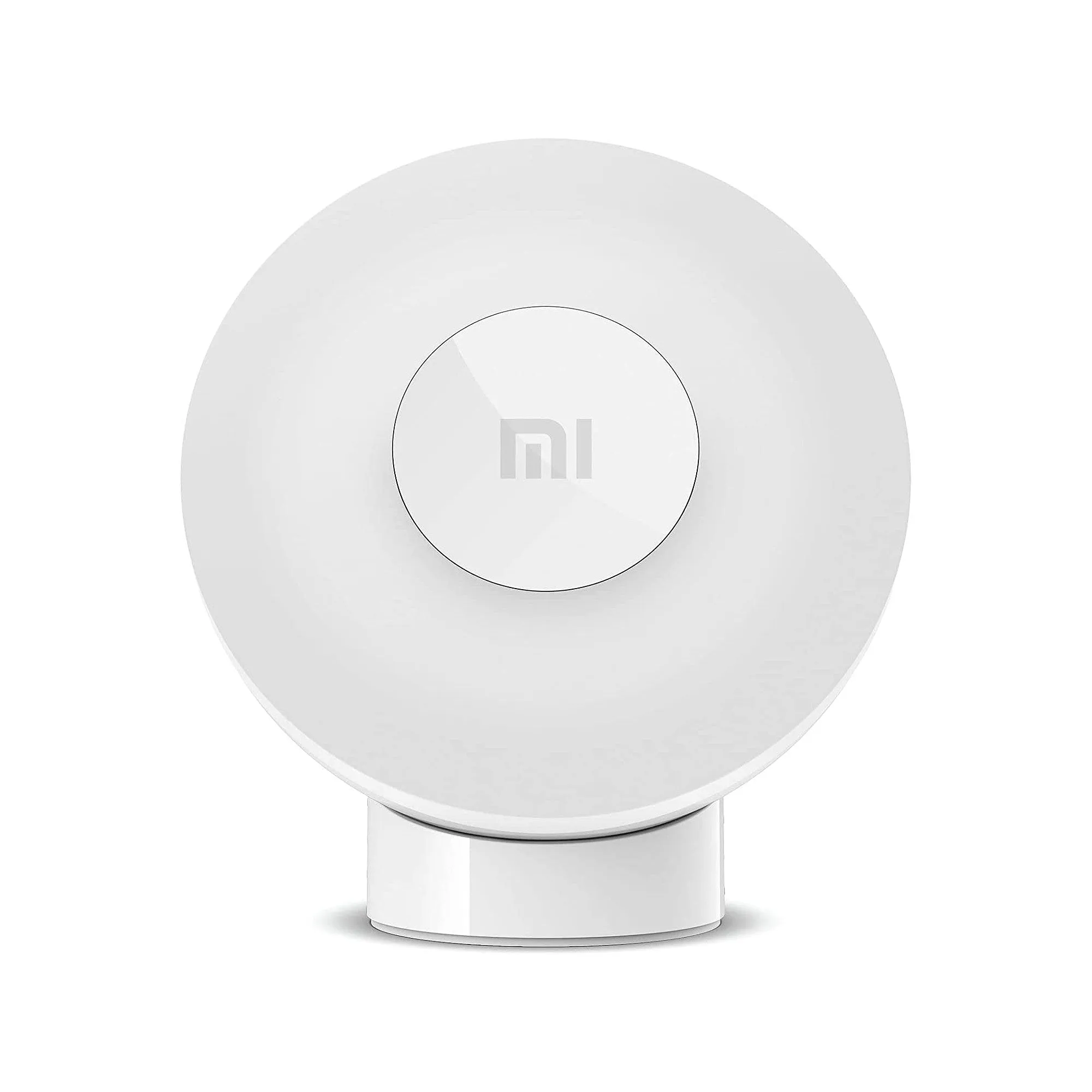 Xiaomi Mi Motion Activated Night Light 2 - White