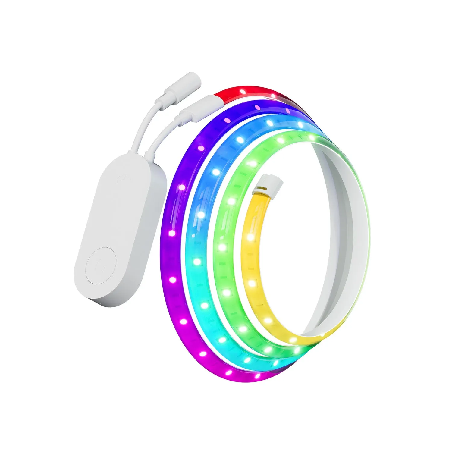 Yeelight LED Lightstrip Pro Wi-Fi